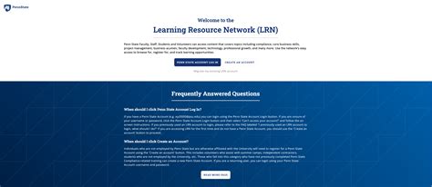 onedrive psu login|OneDrive — Information Technologies — Penn State College of .